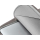 Uniq Cyprus Ridge Edition Laptop Sleeve 14" szary - 1371871 - zdjęcie 4